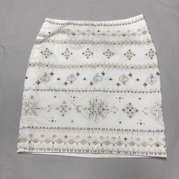 White House Black Market Dresses & Skirts - White House Black Market Skirt NWOT
